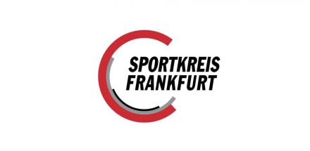 Sportkreis Frankfurt e.V. – ein Partner von Schuhmacher Eventservice
